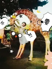 不要笑