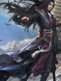 EXO边伯贤之你只能是我的