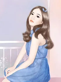 吴世勋的霸道娇妻