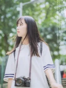 校园青春乳酸菌