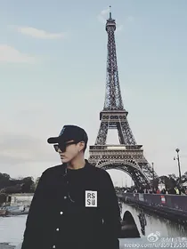 EXO之多面特工