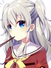 言情小屋，也奇怪