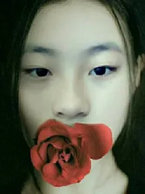 EXO水深火热