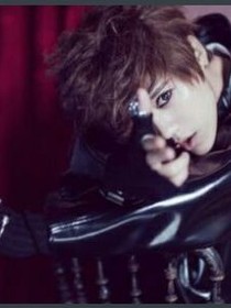 EXO之仇恨