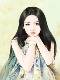 龙翔九天