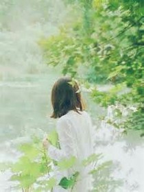 EX0之回望彼岸