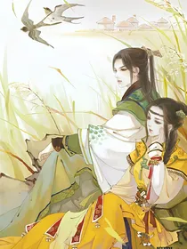 晤苏殇