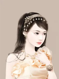 exo绝恋