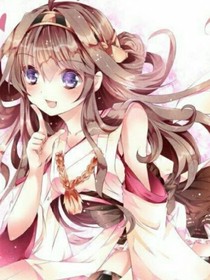 霸道总裁之呆萌替身妻