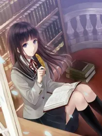 时间的冒险