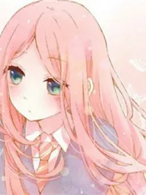 狮子座：俏皮女生的千纸鹤
