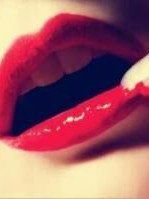 Alove.永爱
