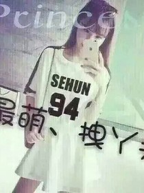 tfboys之最真实的他们