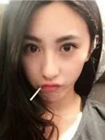 霸道总裁宠爱美丽女神级的弱女子