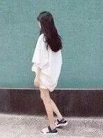 逗比，我看上你了。