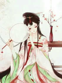 冷酷王爷霸宠绝色赌妃