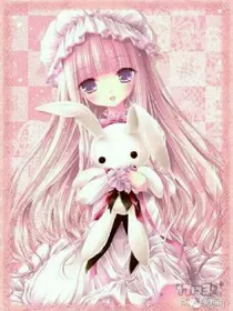 殇梦