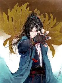 灭世苍下