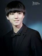 tfboys之王俊凯我又爱上了你