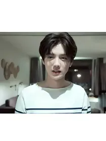 EXO之这鹿才不是欧巴