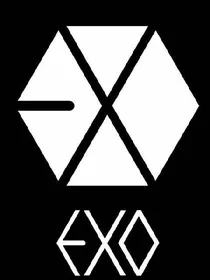 EXO之蜕变