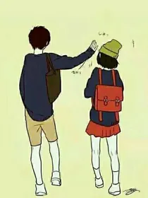 萌妹子凌灵