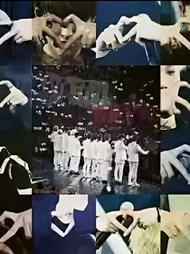 EXO的小助理