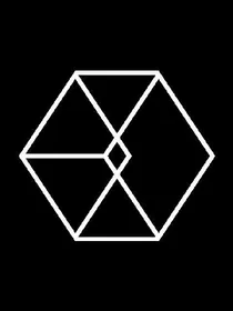 EXO美男别跑