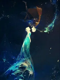 孤帝