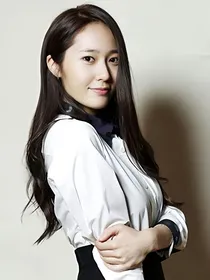 EXO旋风少女