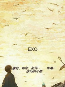 事情放这里说吧