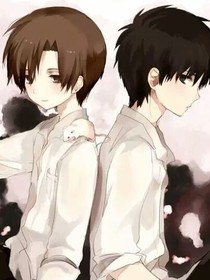 什么是love