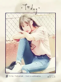 tfboys之高冷凯皇他爱我