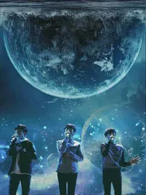 tfboys之逆向爱情