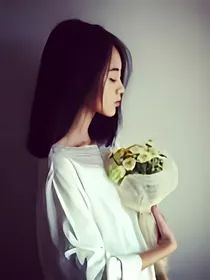 萌妻上门：大叔，劫个色！