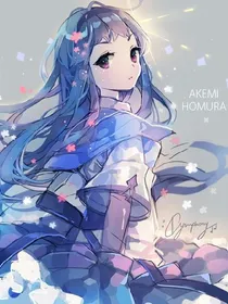 守护甜心之羽雪恋樱