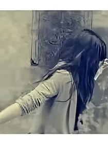 转角处——涌来的爱！