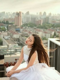 tfboys之我的女友真强势