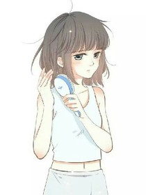 我从你的时间路过