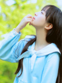遇见你的幸福