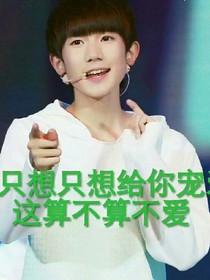 傻瓜，如此草率？