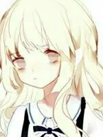 王俊凯之你走了
