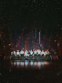 exo之无法忘怀