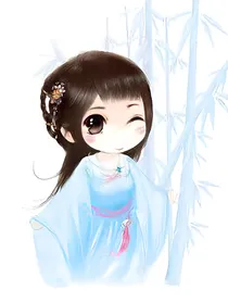 腹黑太子天降萌妃