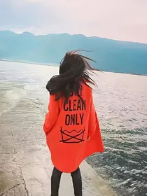 试心镜