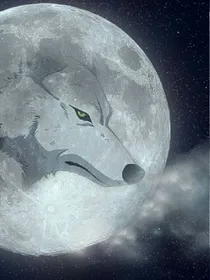 刺夜