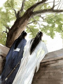 世俗纷扰不若爱仙冷眉