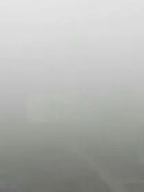 放假