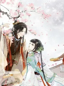 帝宠江河：朕的萌妃哪里逃！