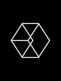 EXO凤凰归来！